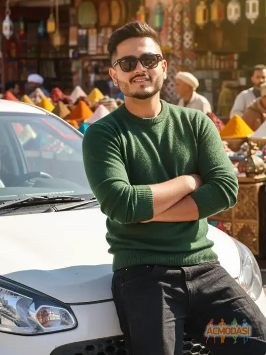 Shubham  Negi photo №126184. Uploaded 28 November 2025