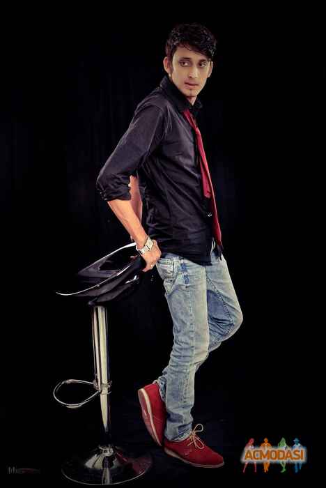 Faiz  Khan photo №19281. Uploaded 08 September 2015