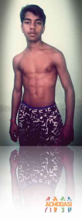 monu monu gupta photo №54324. Uploaded 15 April 2016