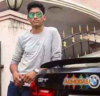 Farook  Bhai photo №55697. Uploaded 23 April 2016