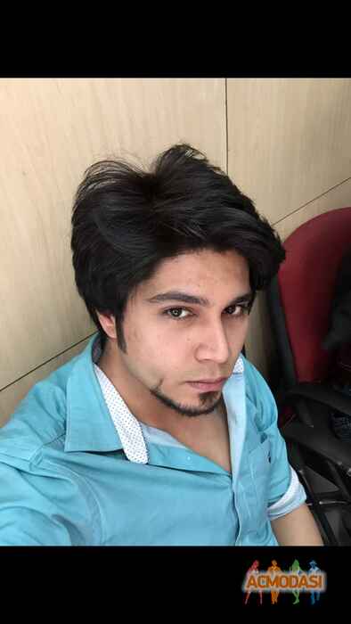 Astitva  Chawla photo №59883. Uploaded 23 May 2016