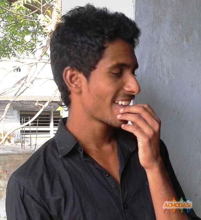 suresh  yekkali photo №68281. Uploaded 24 July 2016