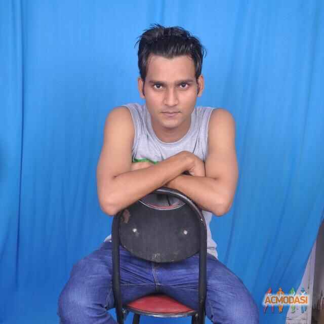 Sher md Ansari photo №87511. Uploaded 13 December 2016