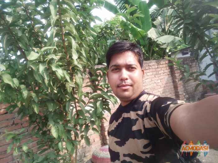 sunil kumar ray photo №88786. Uploaded 24 December 2016