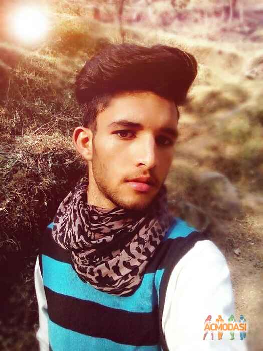 gulfraz shabeer choudhary photo №94213. Uploaded 01 February 2017