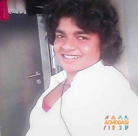 Ravi Ravi Shankar Singh photo №99369. Uploaded 30 March 2017