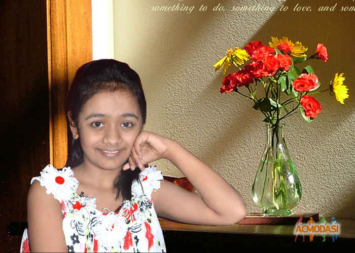 Somya  Shahi photo №18894. Uploaded 05 September 2015