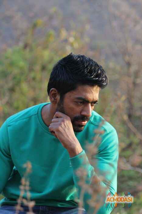 Prashant  Chavan photo №19238. Uploaded 07 September 2015