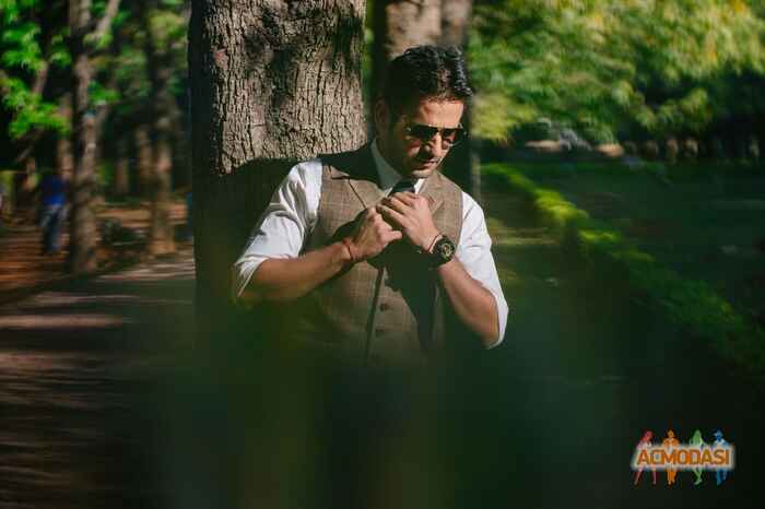 Zuhair   photo №29272. Uploaded 16 November 2015