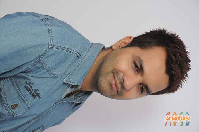 Rajeev  dang photo №34167. Uploaded 12 December 2015