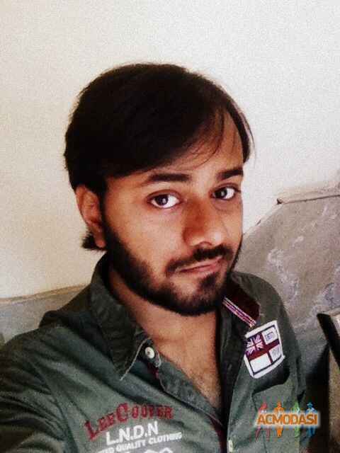 Abhishek  Mittal photo №37558. Uploaded 03 January 2016