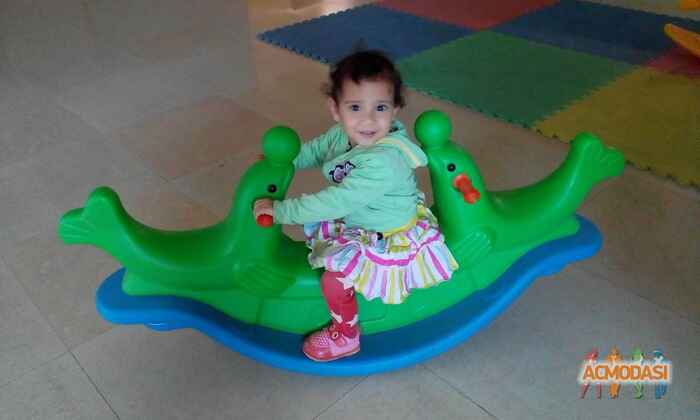 Aarvi  Lohani photo №52299. Uploaded 31 March 2016