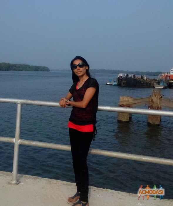 zerusha K khrishti photo №64766. Uploaded 24 June 2016