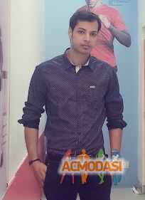 abhishek kumar maurya photo №77150. Uploaded 22 September 2016