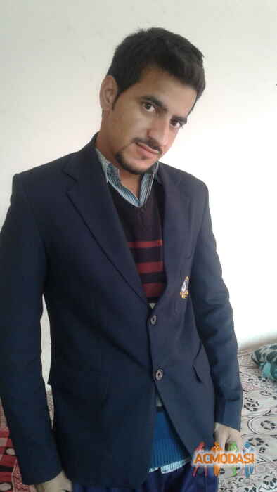 durgesh lencho nautiyal photo №86735. Uploaded 07 December 2016