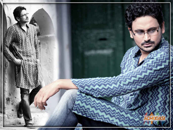 Arindam K Chatterjee photo №89371. Uploaded 28 December 2016