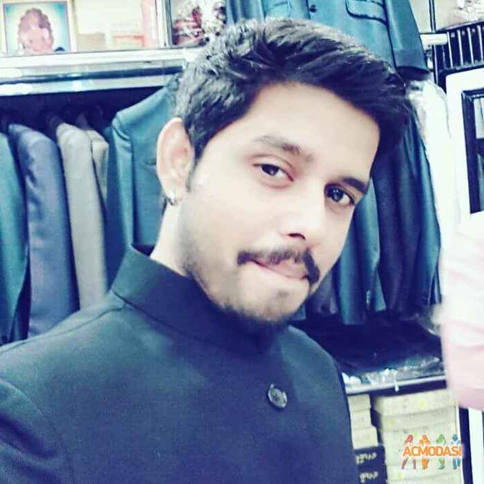 Amit Kumar Singh photo №104525. Uploaded 21 May 2017