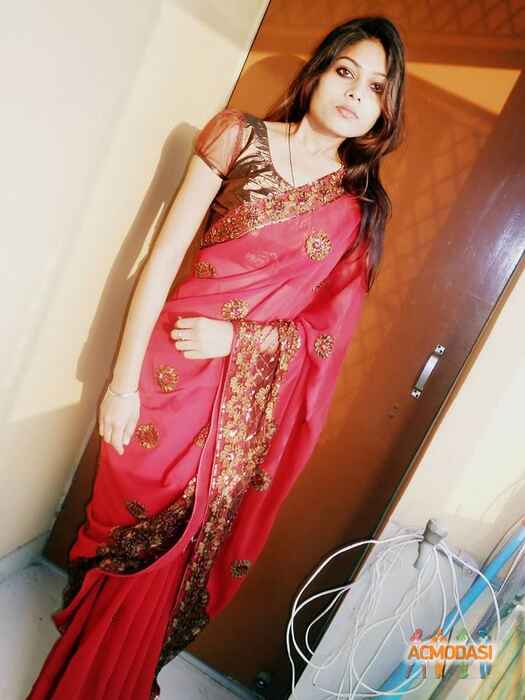 Reshu   photo №16051. Uploaded 19 August 2015