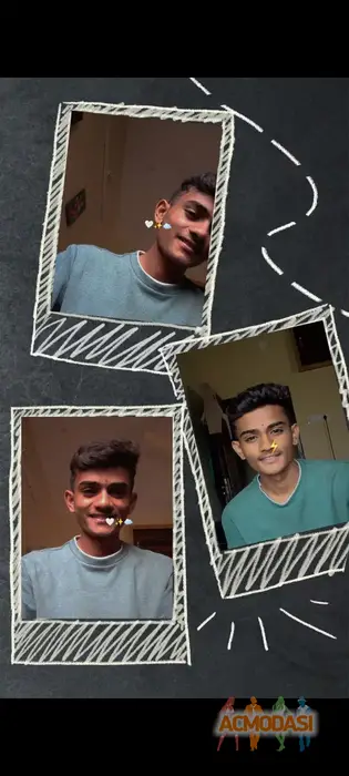 Dhee   photo №126079. Uploaded 12 November 2025