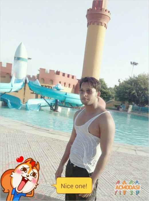 Kartik  Yadav photo №24085. Uploaded 10 October 2015