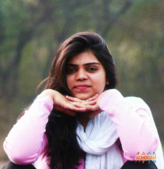 Simran   photo №33078. Uploaded 07 December 2015