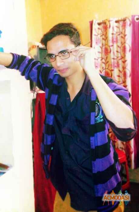 Imran Ahmed Khan photo №39475. Uploaded 10 January 2016