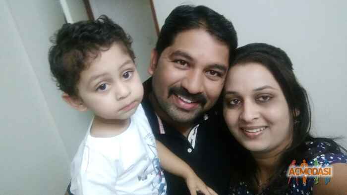 vihaan  dhumal photo №50630. Uploaded 16 March 2016