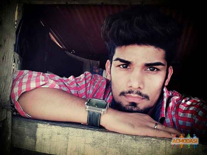 Pritam Jaswant Rana photo №57613. Uploaded 07 May 2016