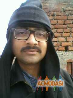 VIKASH KUMAR  singh photo №66720. Uploaded 15 July 2016