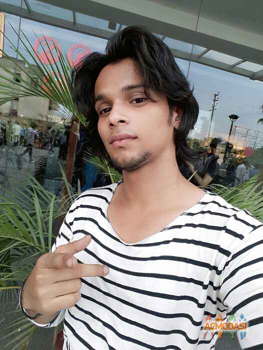 Ayaan  Khan photo №66748. Uploaded 15 July 2016