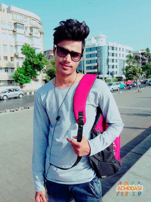 Akash omprakash sharma photo №82106. Uploaded 01 November 2016