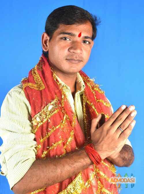 Bikash Kumar Yadav photo №83081. Uploaded 07 November 2016
