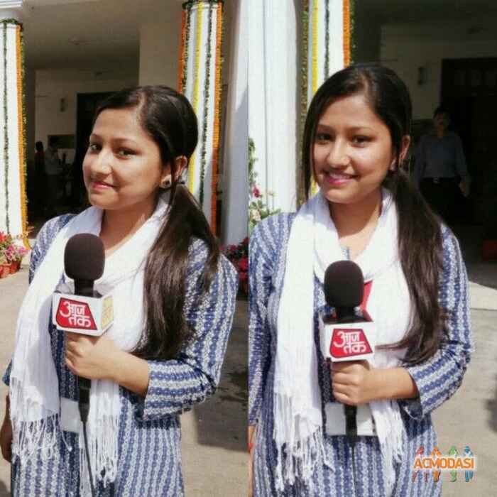 Shivani  Rawat photo №91212. Uploaded 10 January 2017