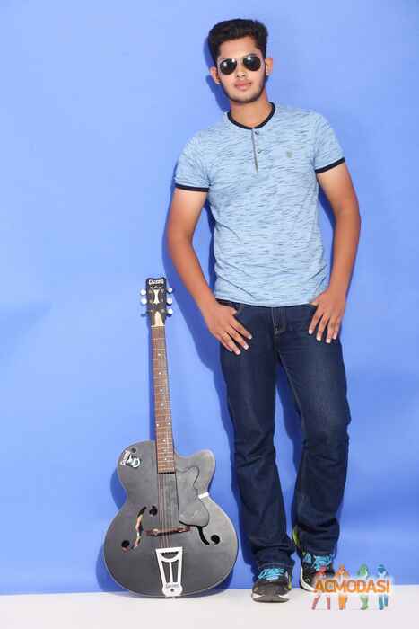 jagatveer singh   photo №92762. Uploaded 22 January 2017
