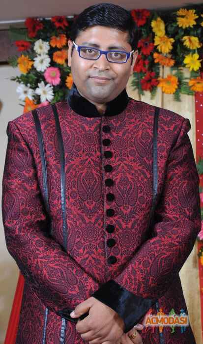 Suyash  Srivastava photo №93833. Uploaded 30 January 2017