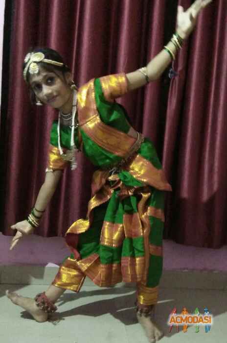 Sujit  Shinde photo №94950. Uploaded 06 February 2017