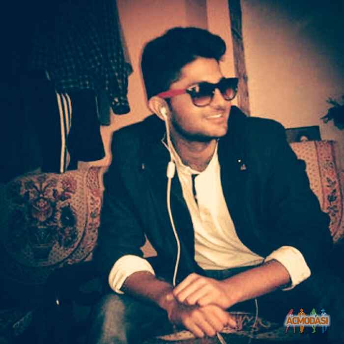 Anil  kuntal photo №96613. Uploaded 22 February 2017
