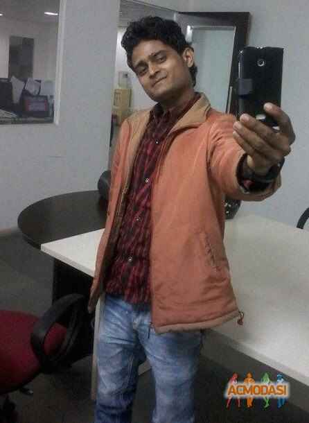 Lokendra Pratap Singh photo №98613. Uploaded 16 March 2017