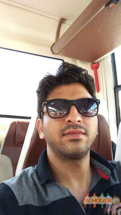 Gireesh   photo №13222. Uploaded 02 August 2015