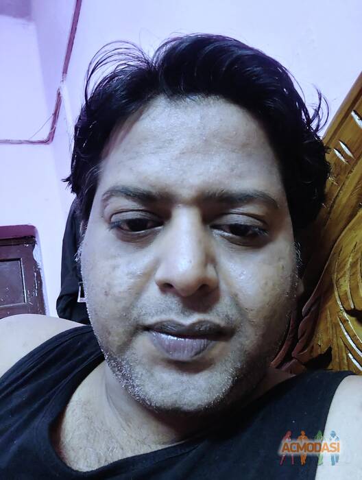 Vikas  Kumar photo №123809. Uploaded 17 December 2022