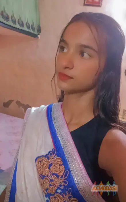 Rashi  Chaudhary photo №125669. Uploaded 19 August 2025