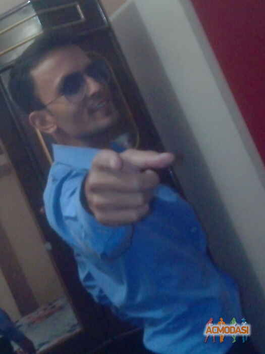 Vishal   photo №27178. Uploaded 02 November 2015