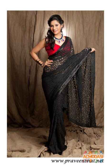 Supriti   photo №32374. Uploaded 02 December 2015