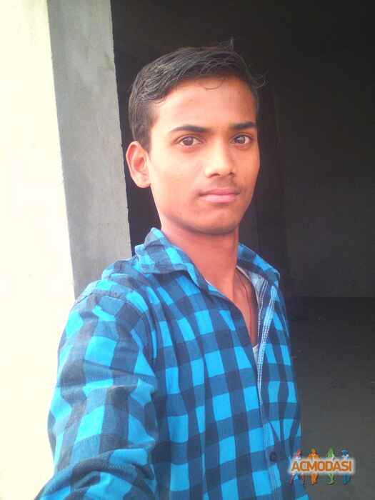 Rahul  Kumar photo №35868. Uploaded 23 December 2015