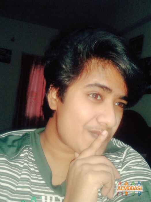 mamta chandra mamta chandra photo №47502. Uploaded 22 February 2016