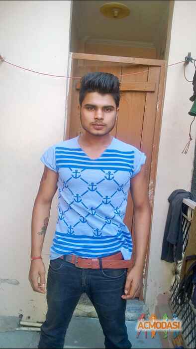 krishna  hunt photo №51797. Uploaded 27 March 2016