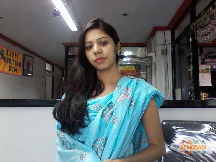 priya darsini samal photo №62429. Uploaded 10 June 2016