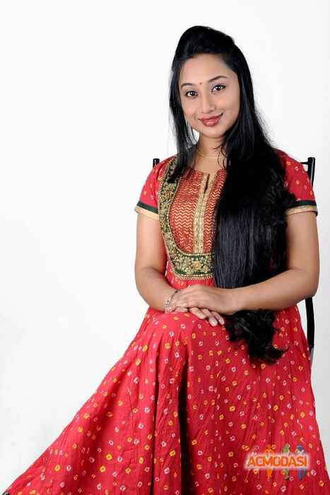 Aditi  Basu photo №66857. Uploaded 15 July 2016