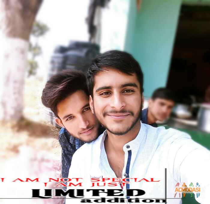gulfraz shabeer choudhary photo №94212. Uploaded 01 February 2017