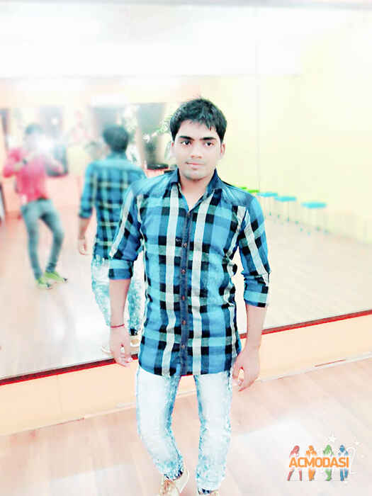 Sonu  Kumar photo №109399. Uploaded 22 August 2017